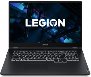 Lenovo Legion 5 (17.3) 82JY007XTX Notebook kullananlar yorumlar